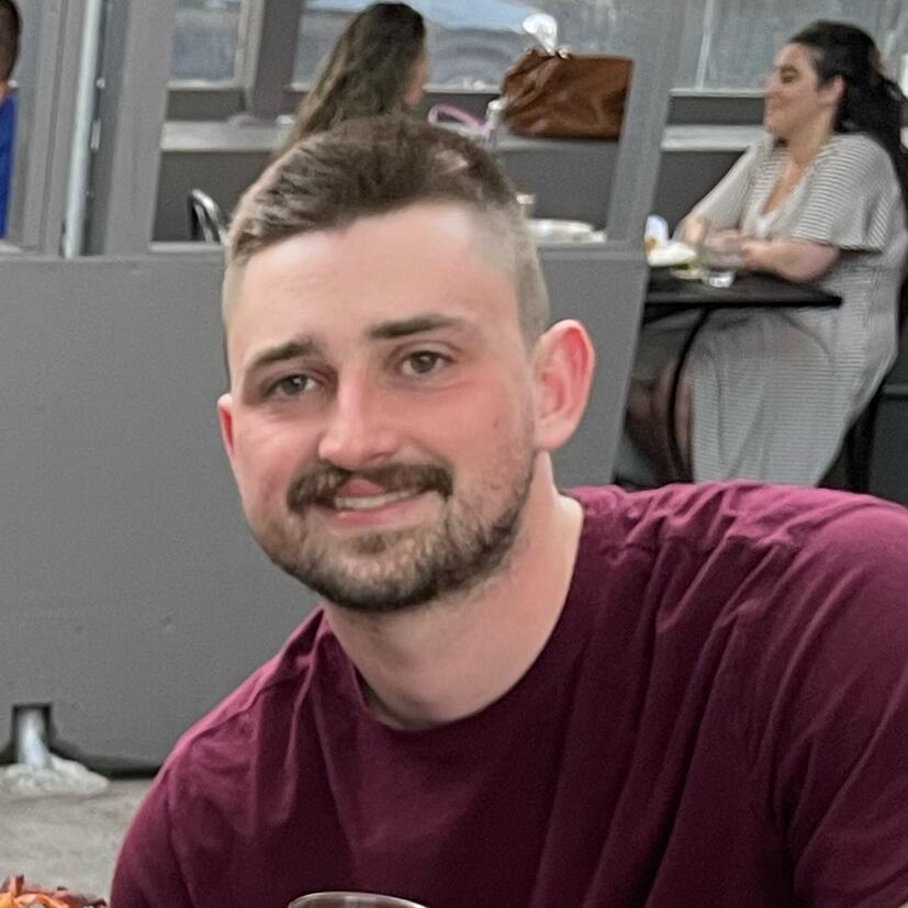 Adam Wojenski