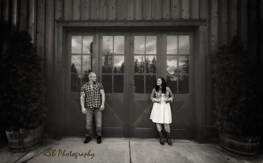 Album Photo 1