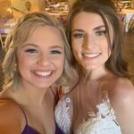 Kaylea Imbornone