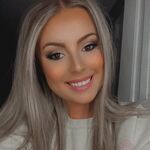 Brittany West