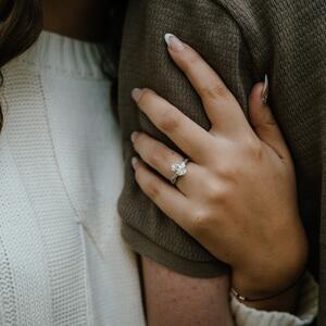 Gallery Photo 38