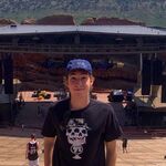 Zach Shultz