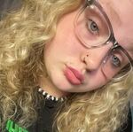 Chloe Holtsclaw 