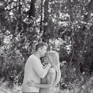 Gallery Photo 21