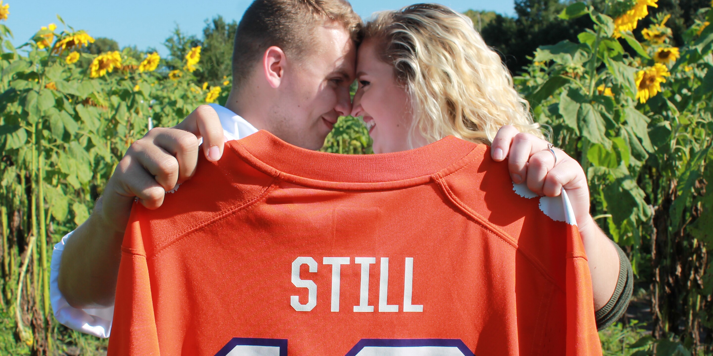 Taylor & Hunter Home Page Banner