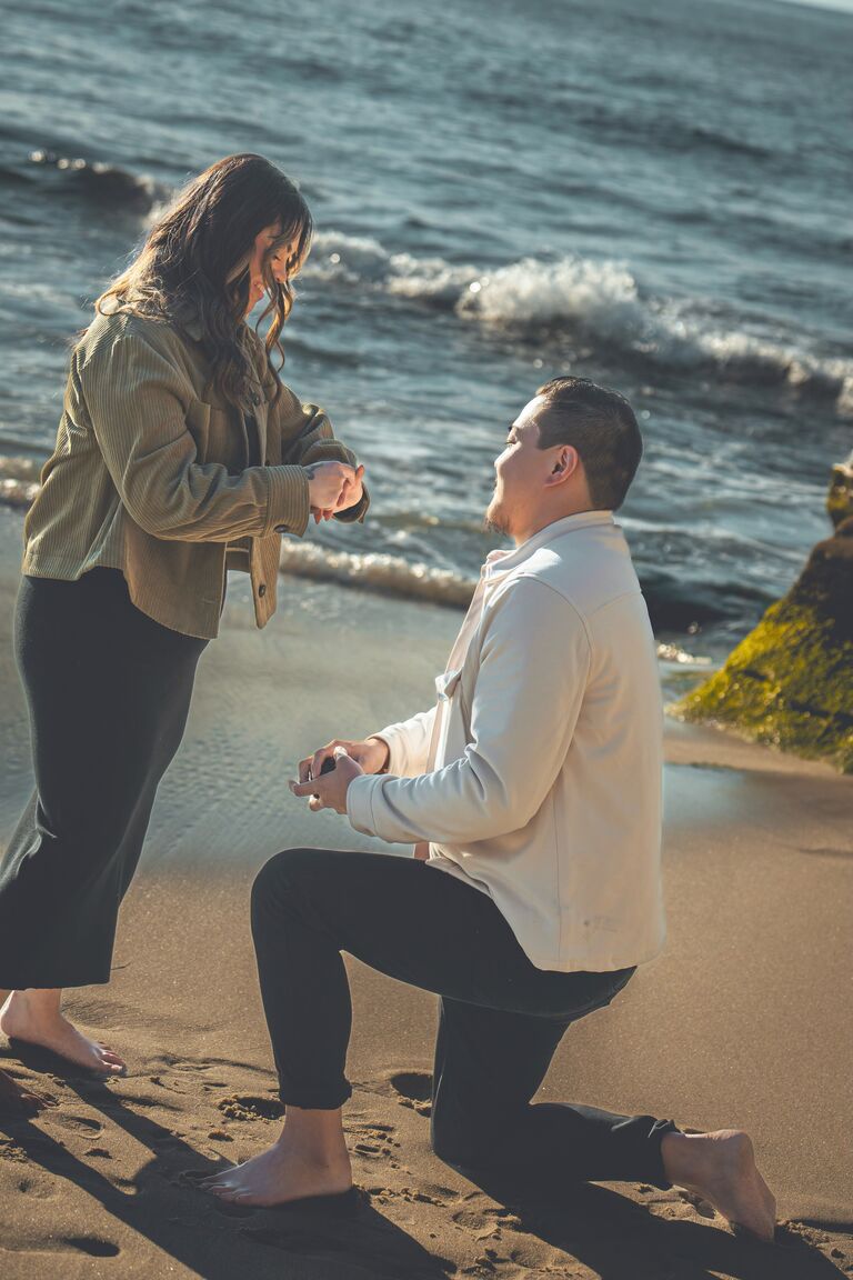 James & Aimee Home Page Banner