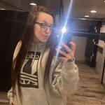 Skylar Burns