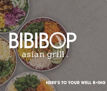 Picture of BibiBop