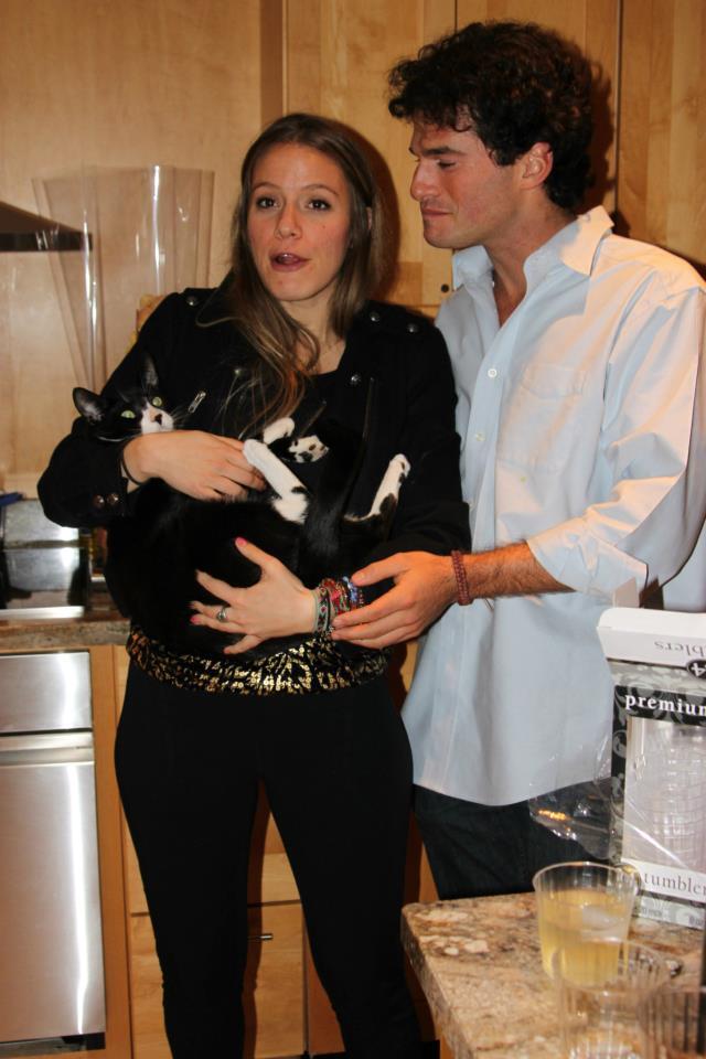 Album Photo 3