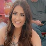 Kylee Shirley