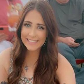 Kylee Shirley