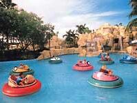 Picture of SAM'S FUN CITY & SURF CITY