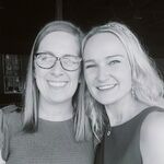 Meredith Johnson