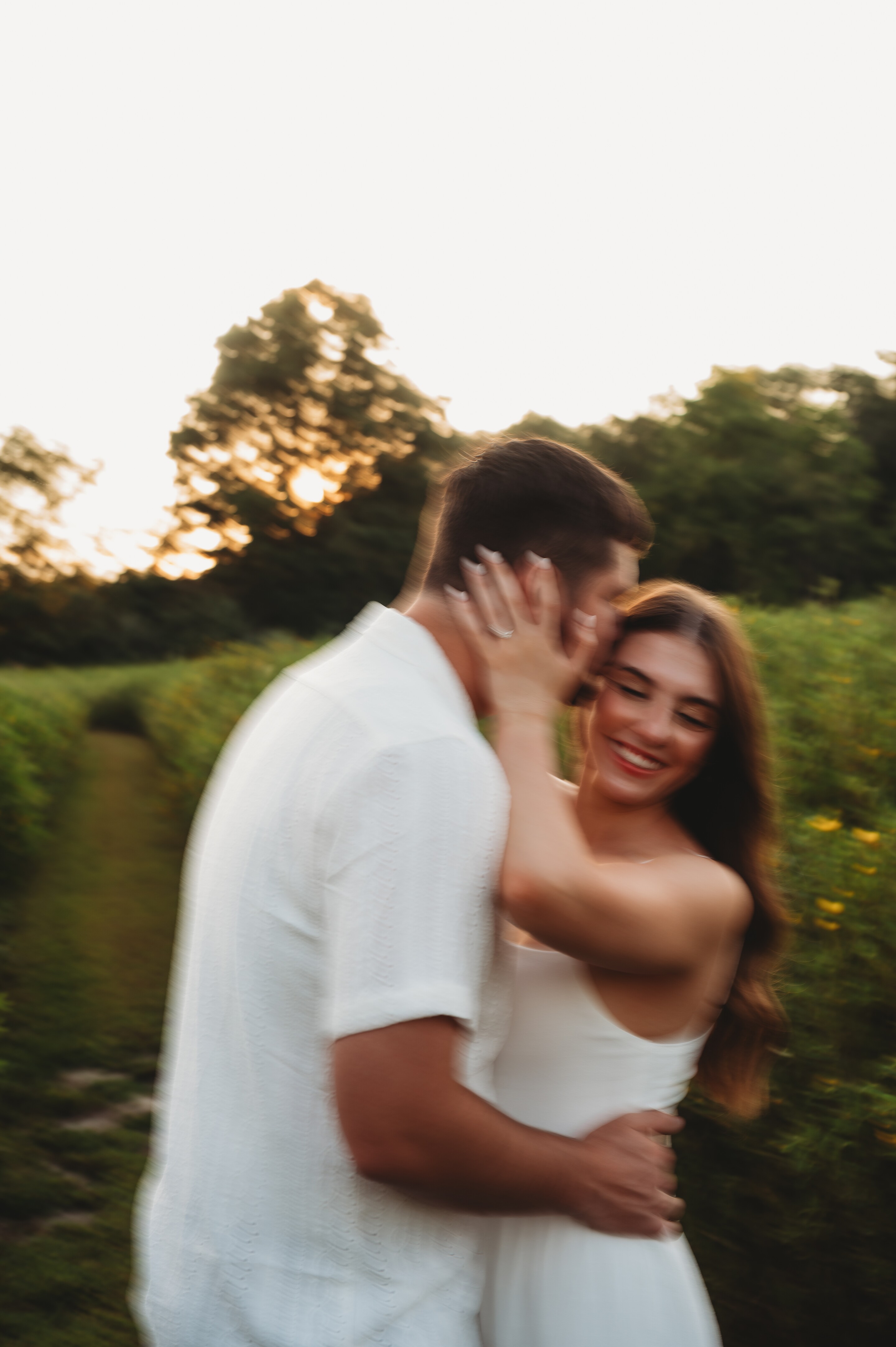 Thea & Jonathan Home Page Banner