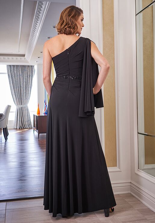 Jade Mother of the Bride by Jasmine J225055 Mother Of The Bride Dress - 2