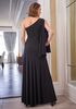 Jade Mother of the Bride by Jasmine J225055 Mother Of The Bride Dress - thumbnail - 2