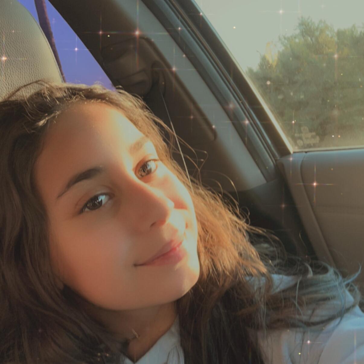 Mirayah