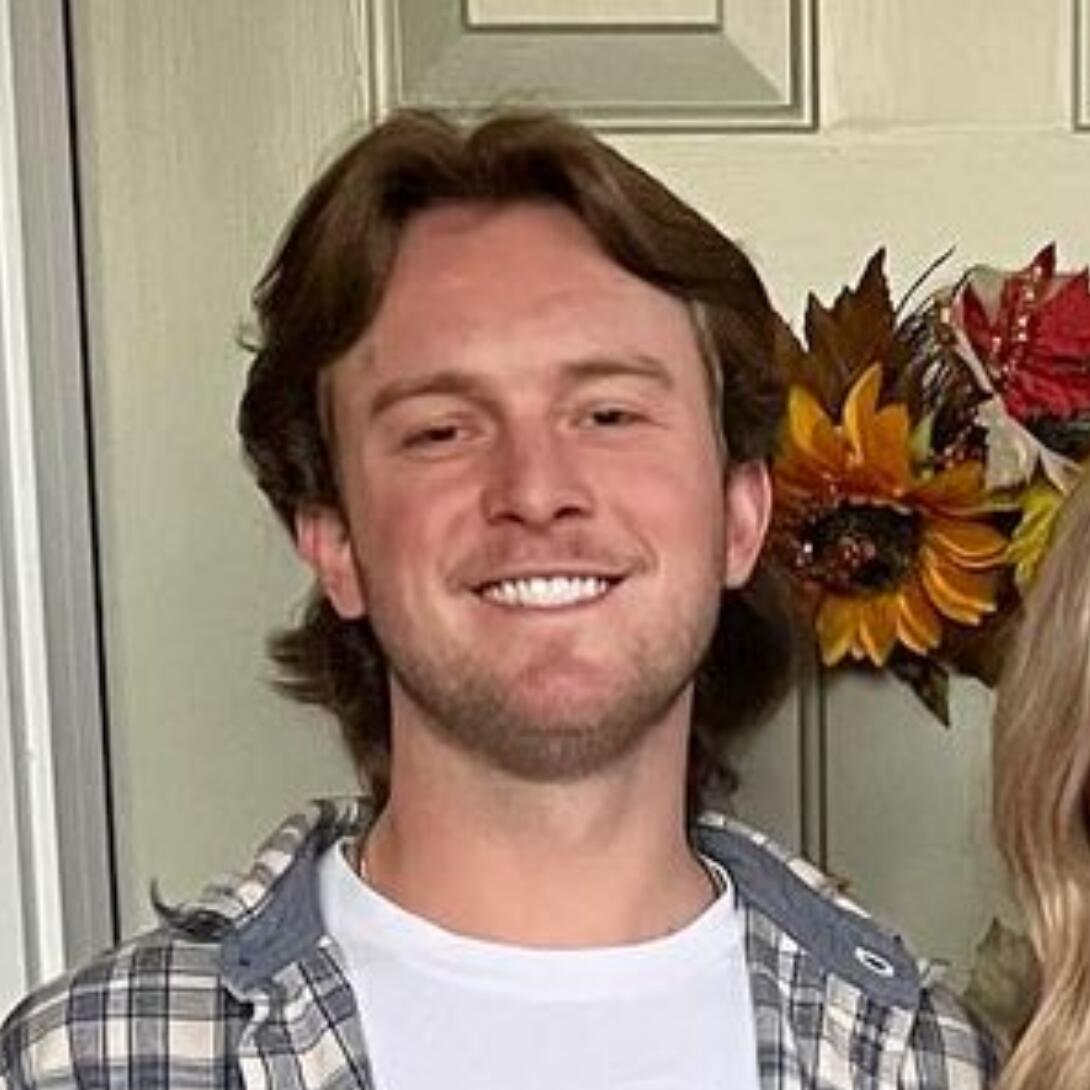 Billy Aras