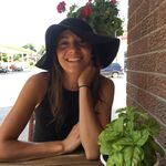 Katie Konig