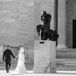 Cleveland Museum of Art Historic Architecture