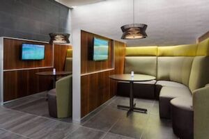 Picture of Courtyard by Marriott Winter Haven