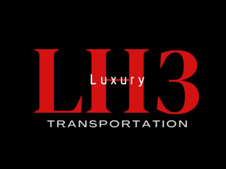 Picture of LH3 Luxury Transportation