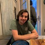 Holden Wright-Caudill
