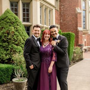 Gallery Photo 134
