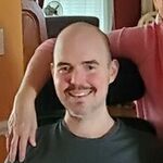 Chad Corey