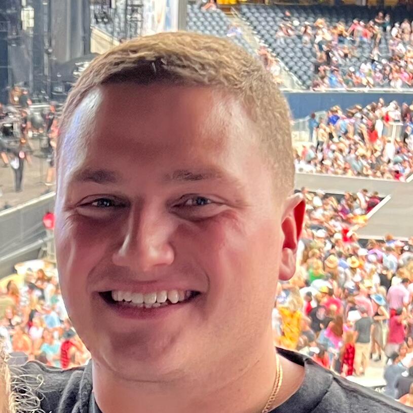 Brian Butkiewicz 