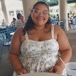 Mariah Tippitt