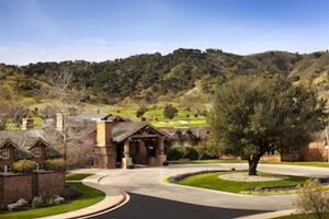 Picture of CordeValle