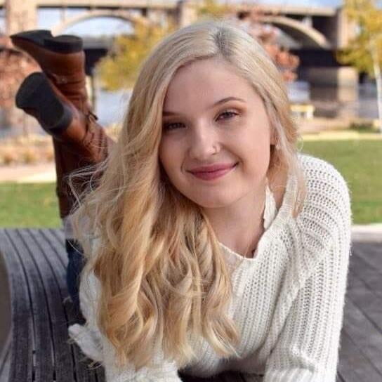 Emily