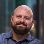 Justin Ulrich