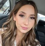 Alyssa Todd