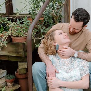 Gallery Photo 126