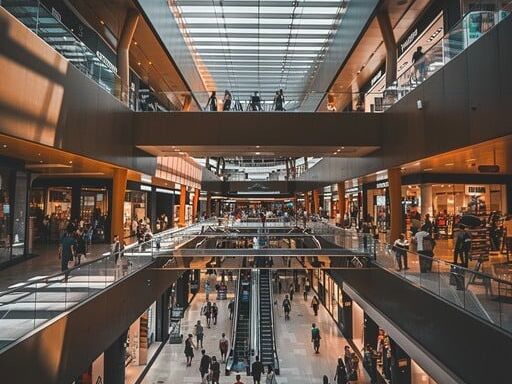 Picture of Towne East Square