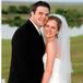 Suzanne & Jack in Glen Rose, TX