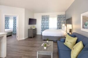 Picture of Beachfront Inn&Suites at Dana Point