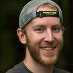 Travis Fath