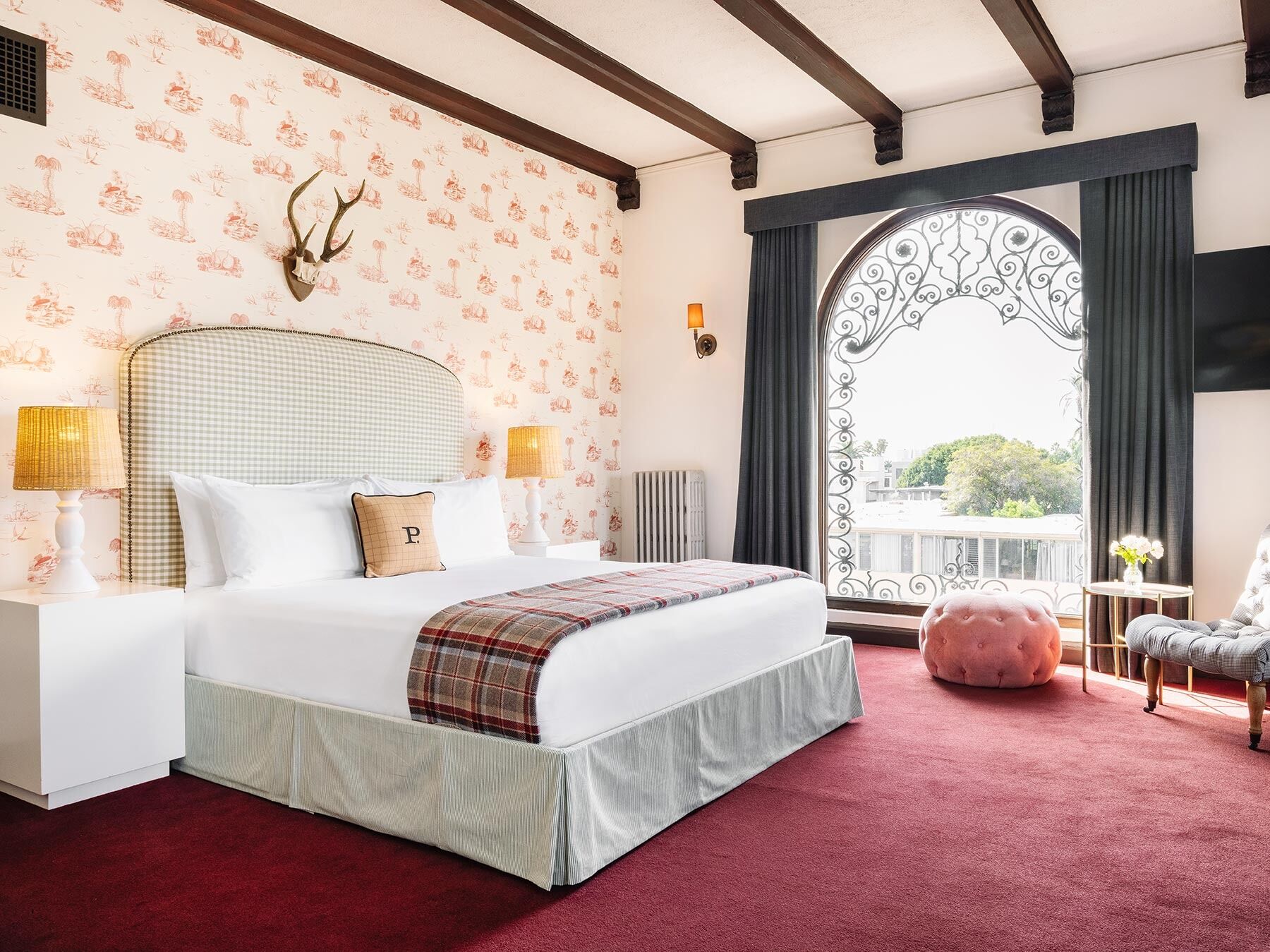 Picture of Palihouse Santa Monica