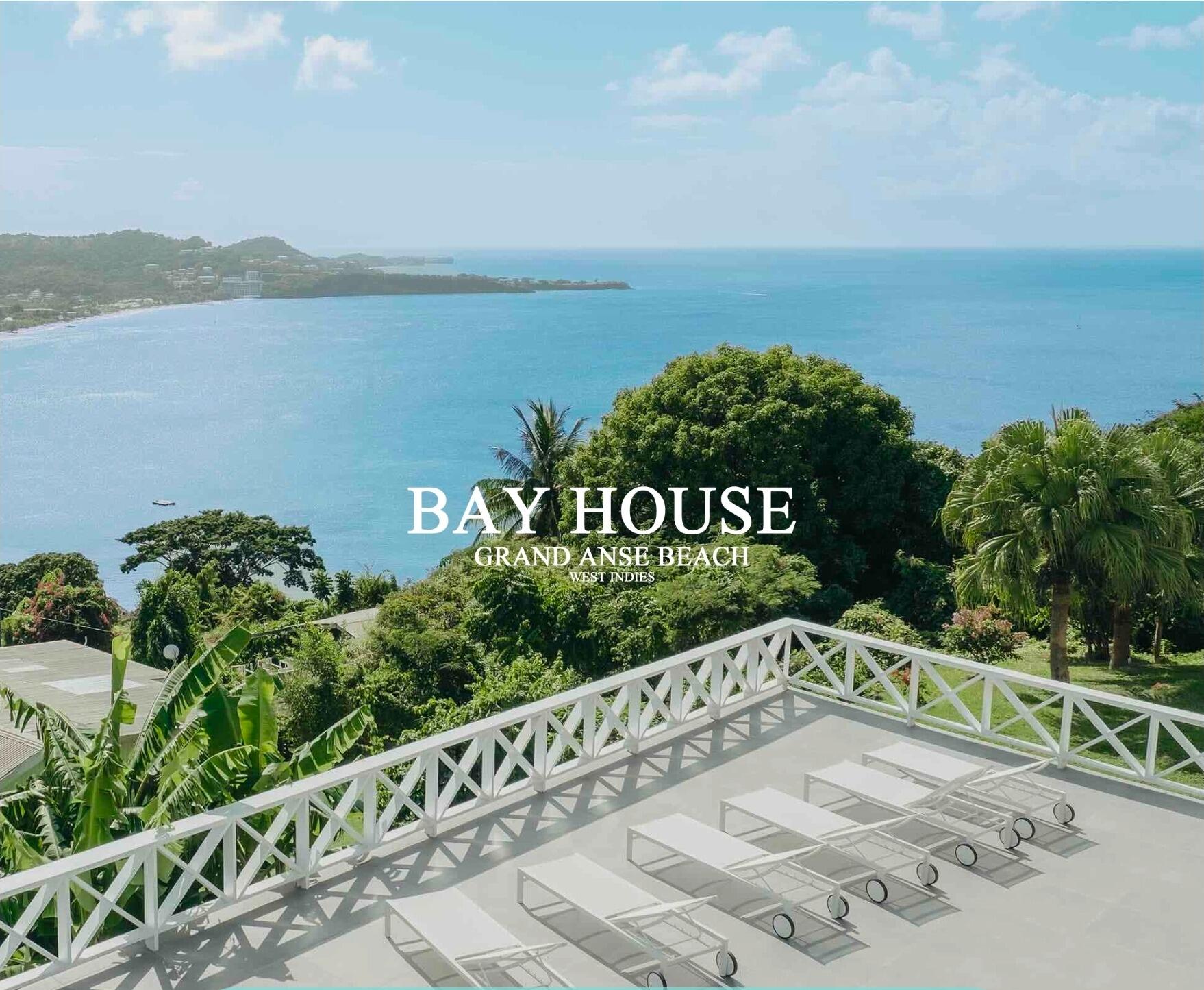 Picture of Bay House