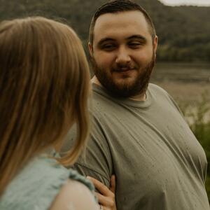 Gallery Photo 27