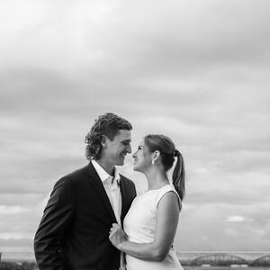 Gallery Photo 7