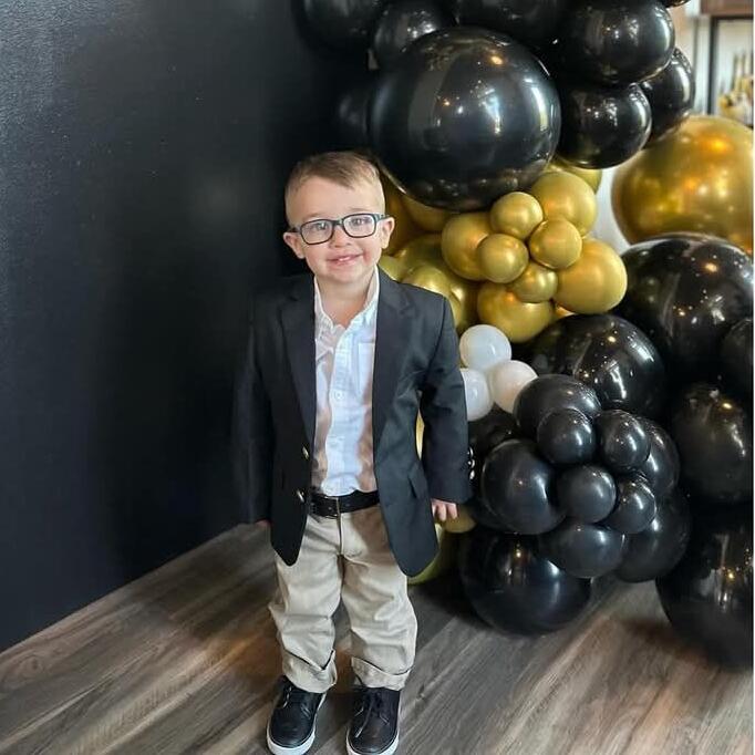 Max
