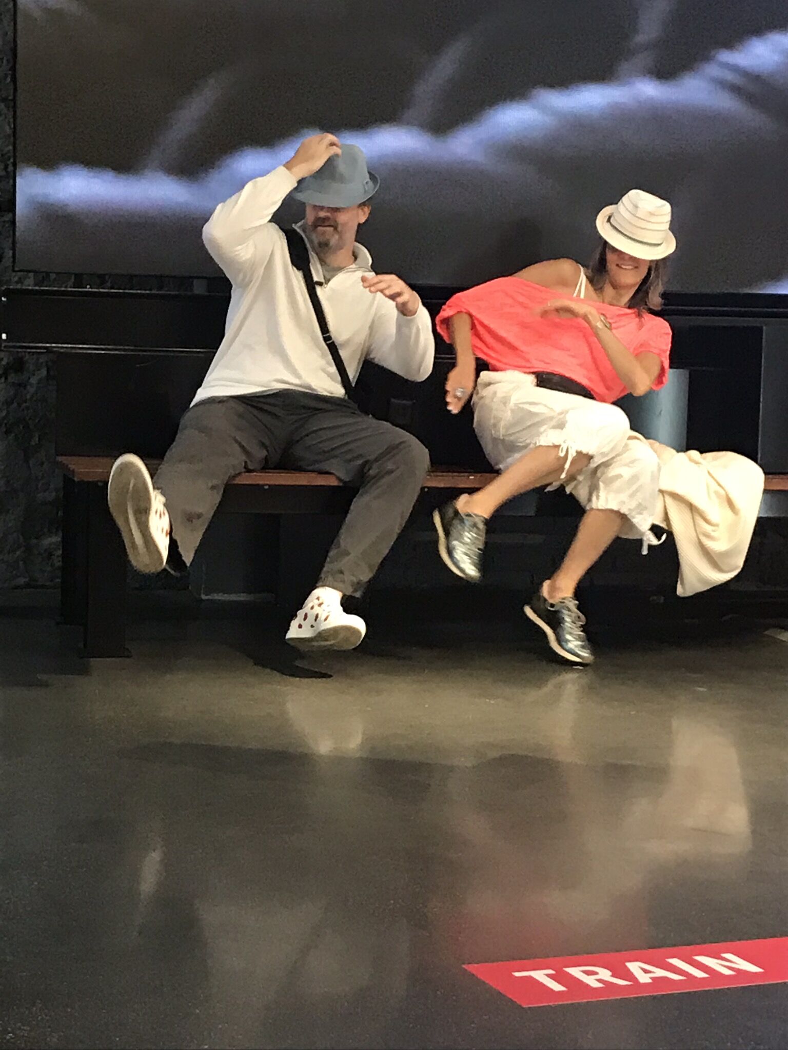 Album Photo 10