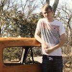 Tyson Shain
