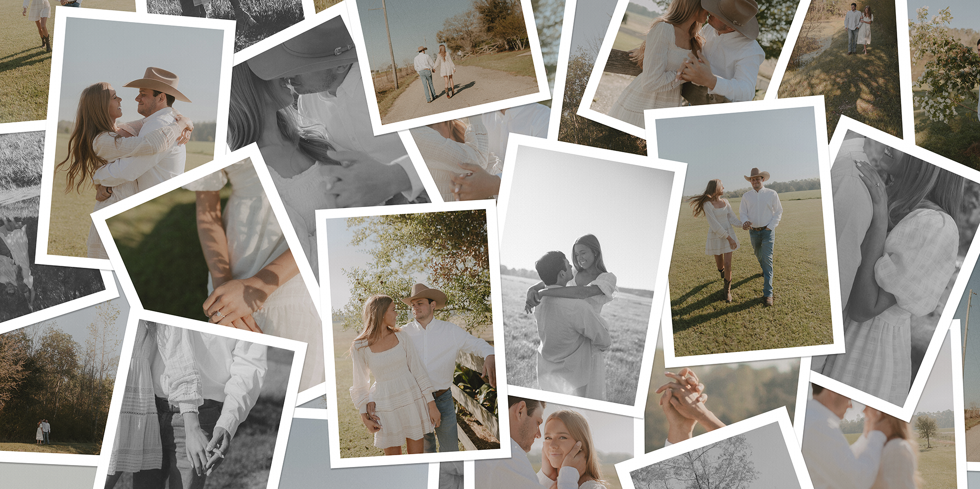 Sydney & Wyatt Home Page Banner