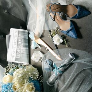 Gallery Photo 4