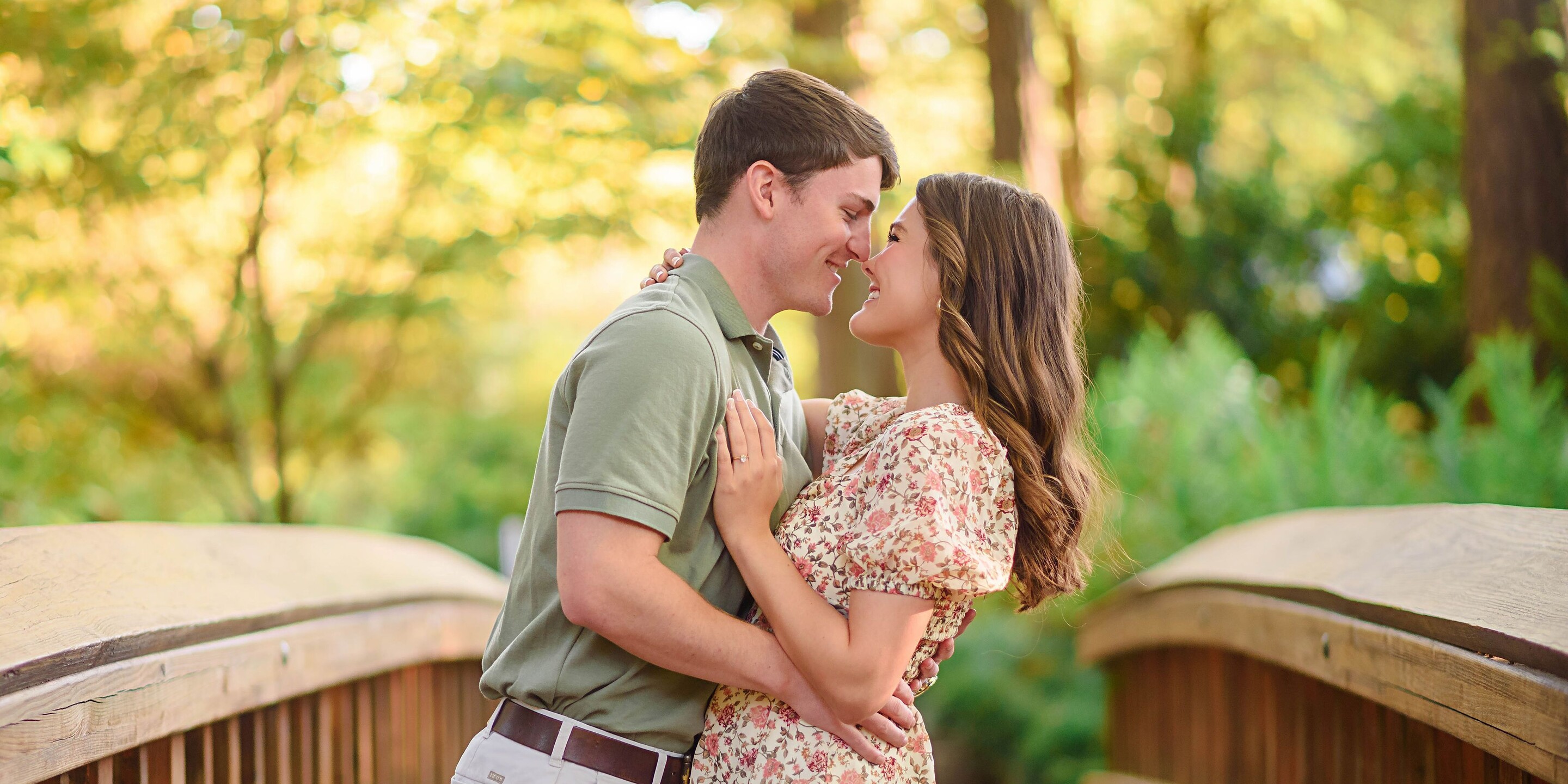 Addie & Riley Home Page Banner